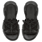 DIOR D-Connect