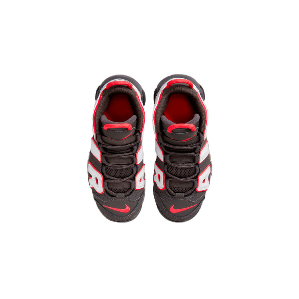 Nike Air More Uptempo AIR