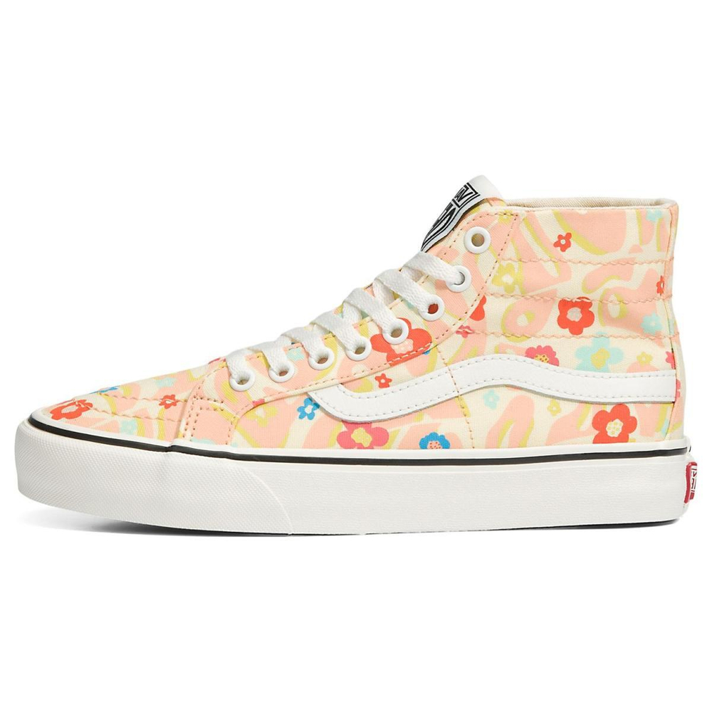 Vans SK8
