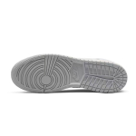 【 】 Jordan Air Jordan 1 Mid GS