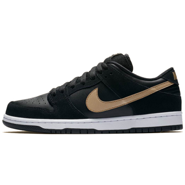 Nike Dunk SB Pro