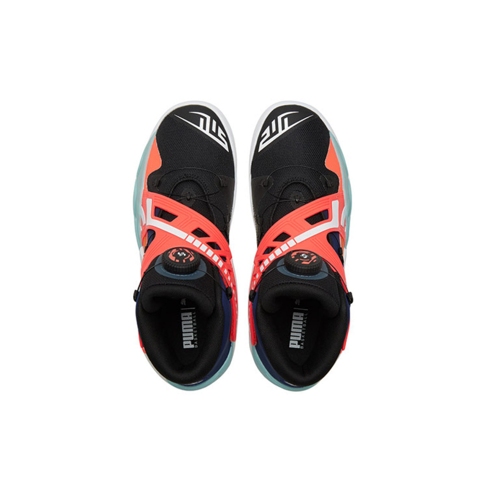 PUMA Disc Rebirth