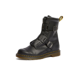 Dr.Martens Quynn