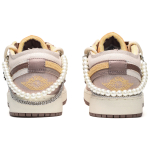 【 】 Jordan Air Jordan 1