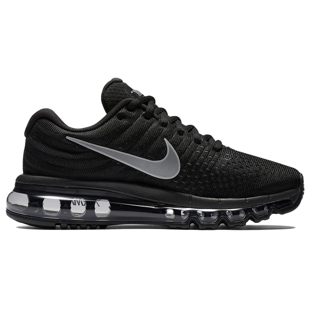 Nike Air Max 2017