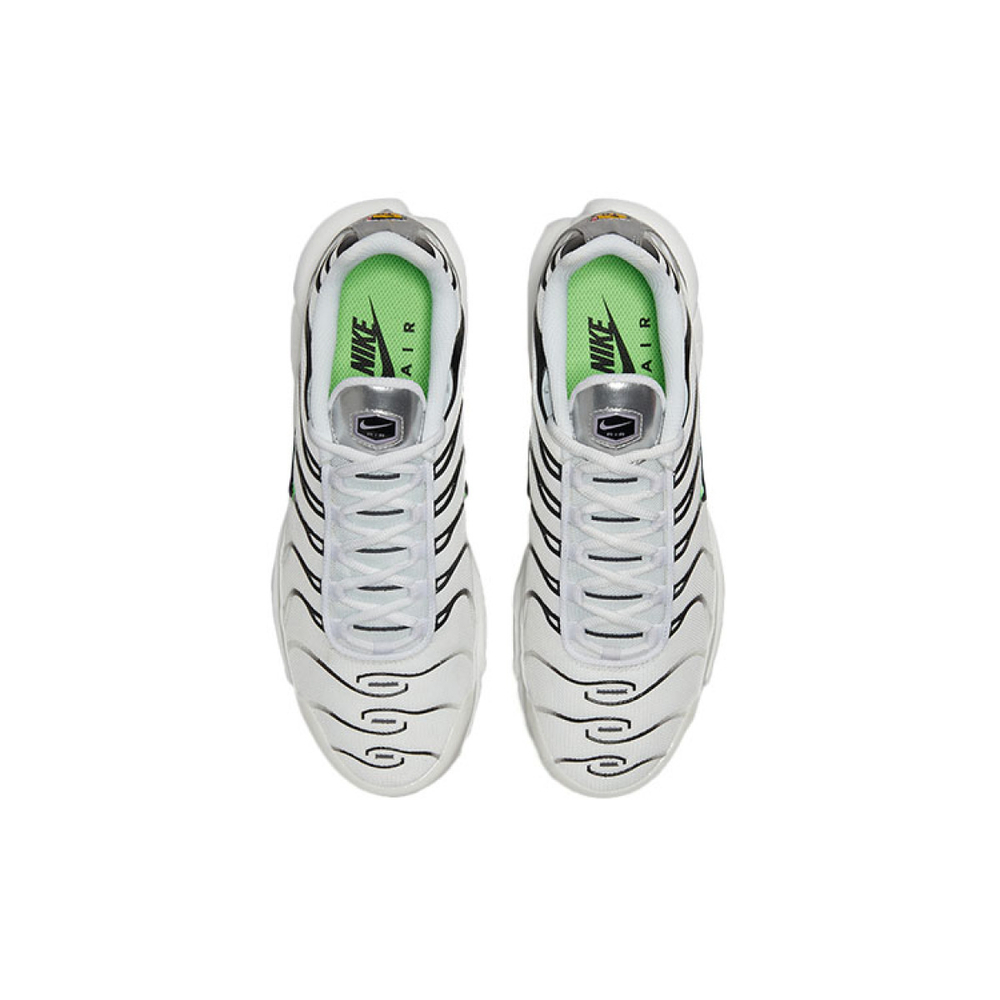 Nike Air Max Plus