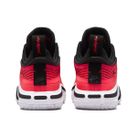 Jordan Air Jordan 36 Low "Infrared" TPU