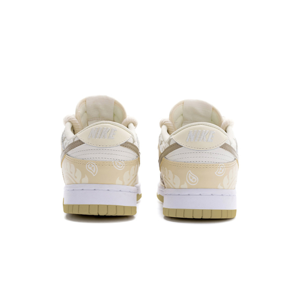 【 】 Nike Dunk 811