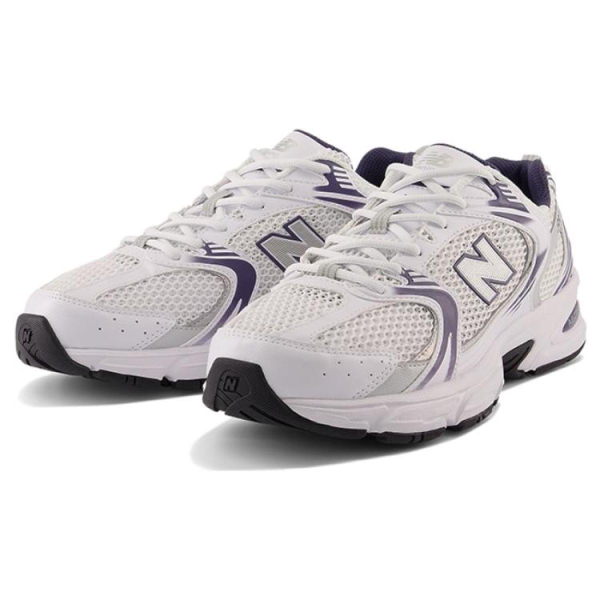 New Balance NB 530