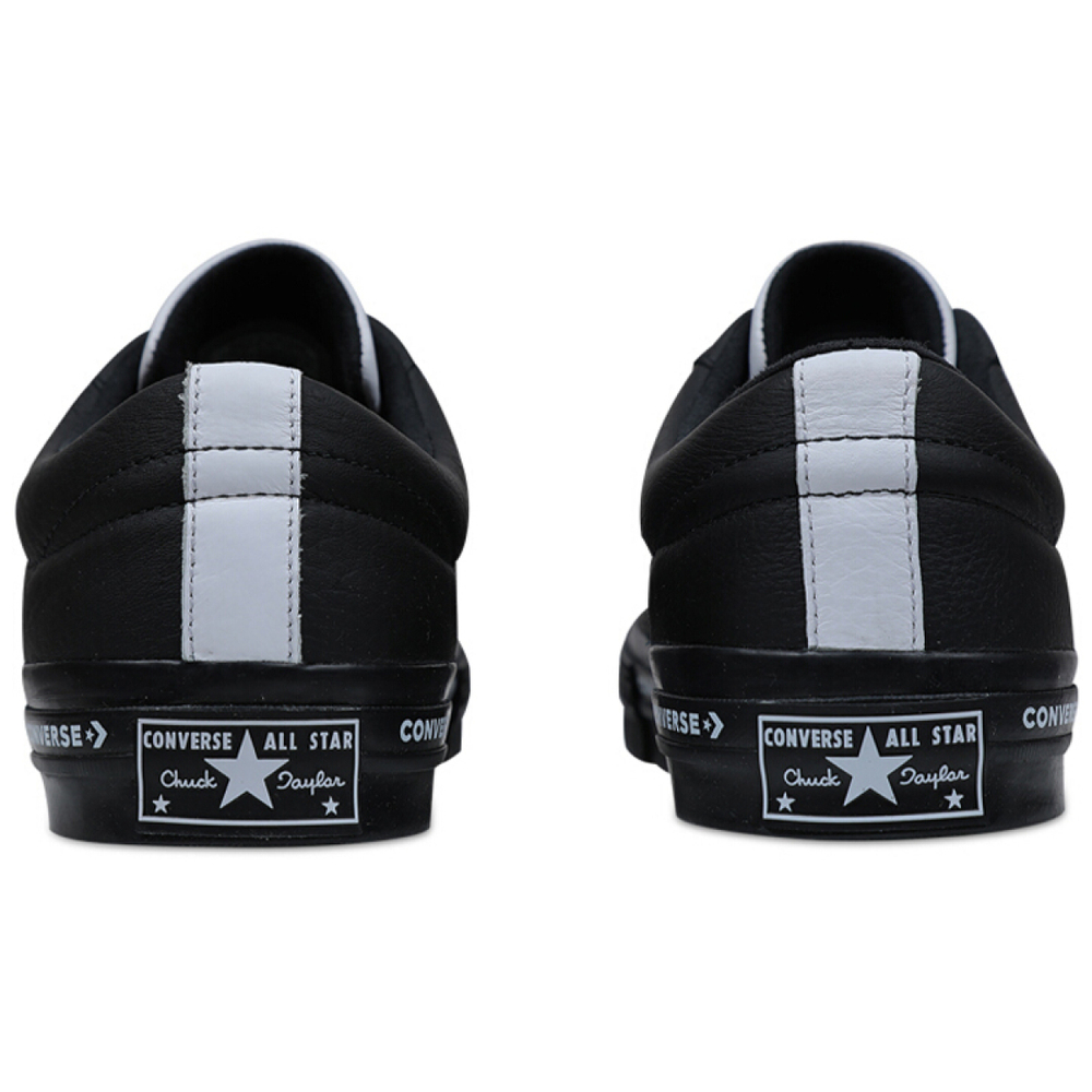 Converse One Star