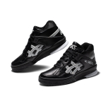 Asics Gel-Spotlyte