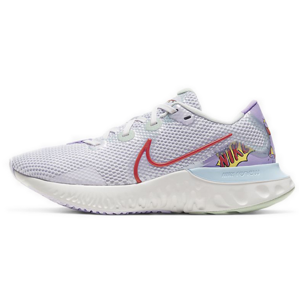 Nike Renew Run