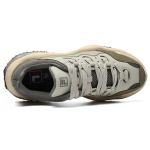 FILA FUSION QD96