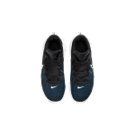 Nike Witness 6
