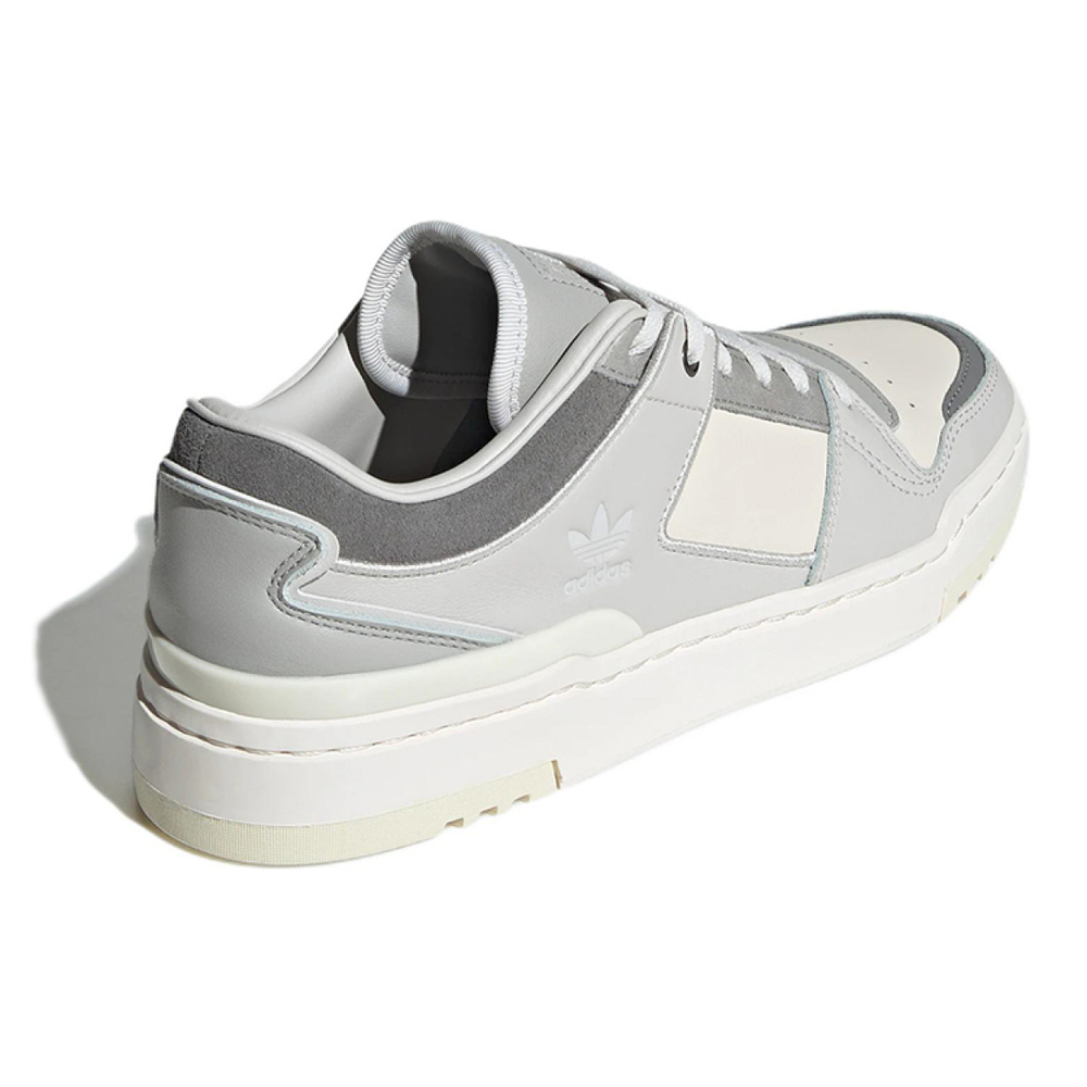 Adidas originals FORUM Luxe Low