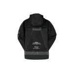 Adidase x NEIGHBORHOOD Jacket