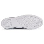 Converse Chuck Taylor All Star Gamer Low Top