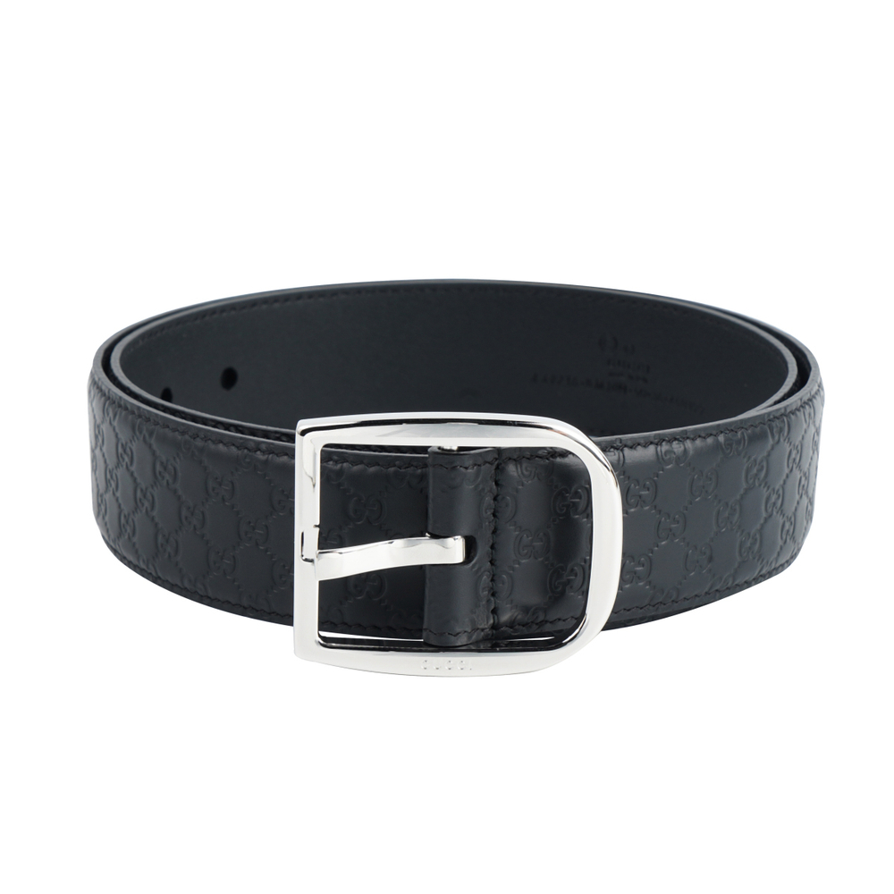 【 】 GUCCI 4cm
