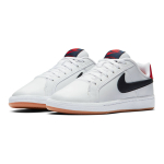 Nike Court Royale