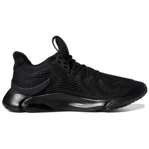 Adidas Edge Xt
