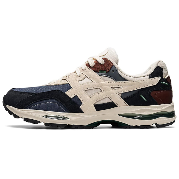 Asics Gel-MC Plus