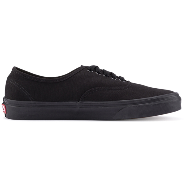 Vans Authentic