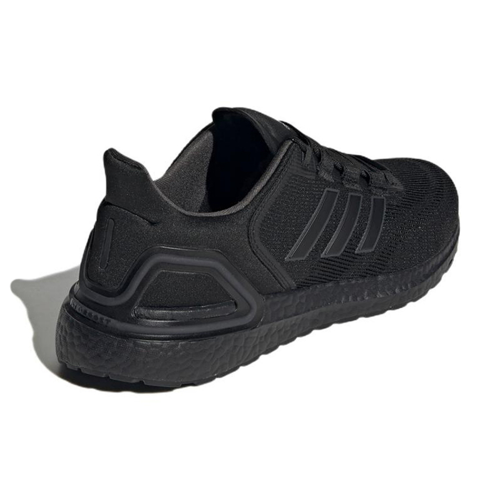 Adidas ULT