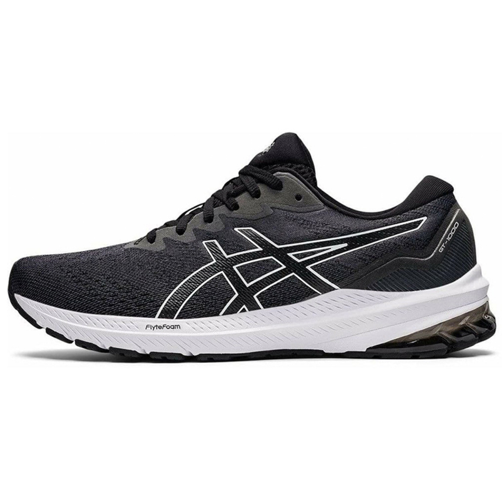 Asics GT-1000 11