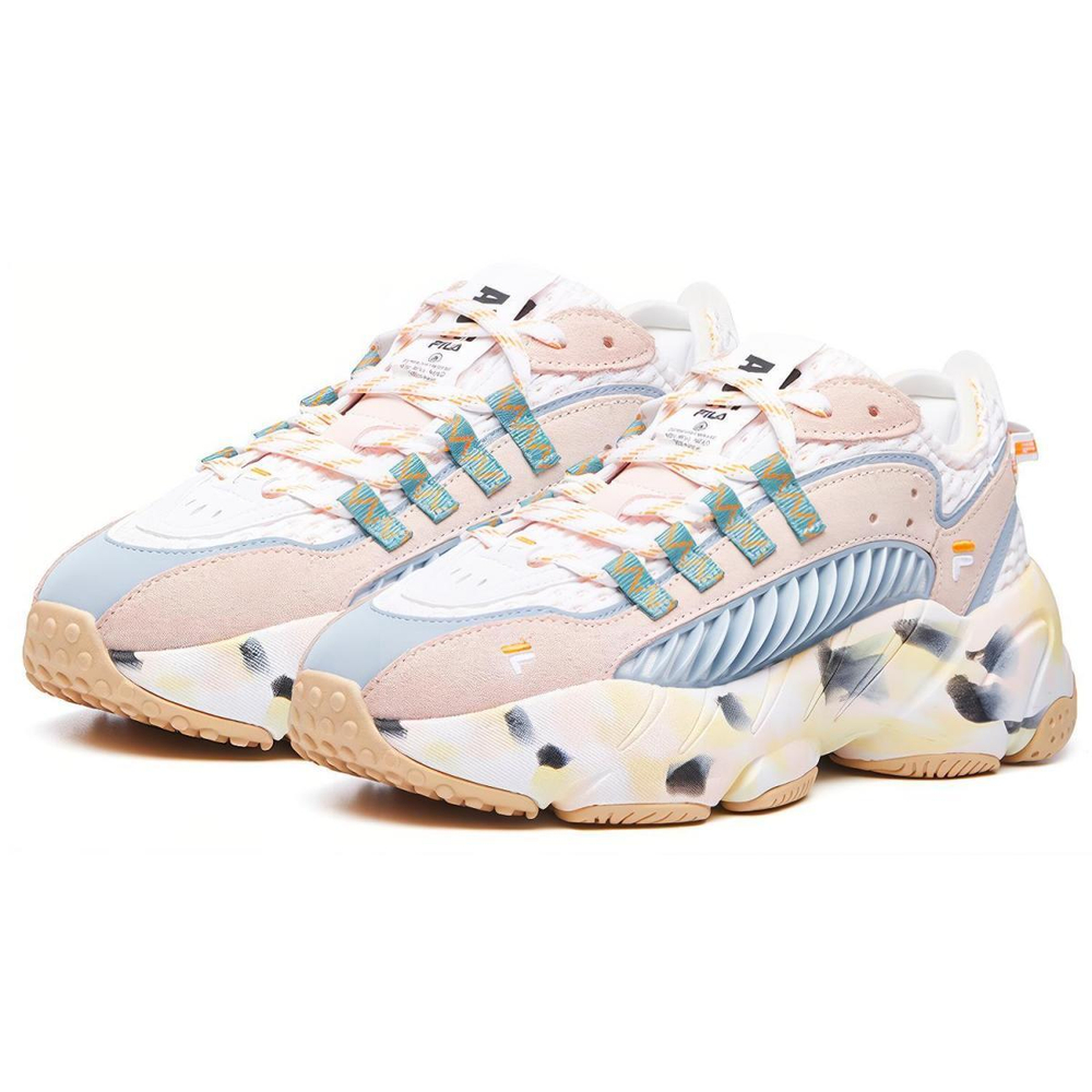 FILA FUSION ADE