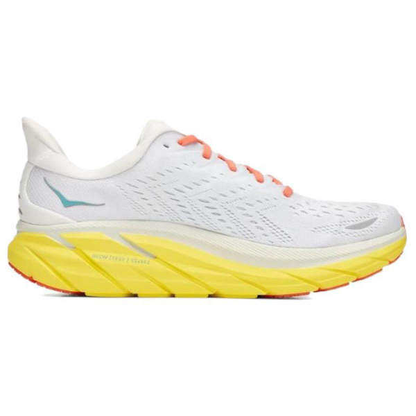 HOKA ONE ONE Clifton 8