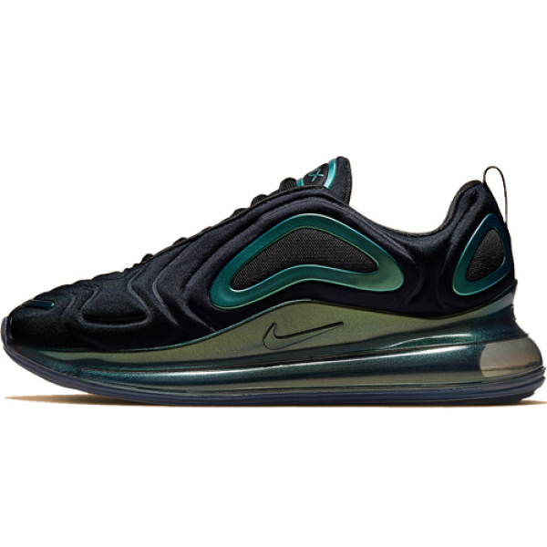 Nike Air Max 720 "Throwback Future"