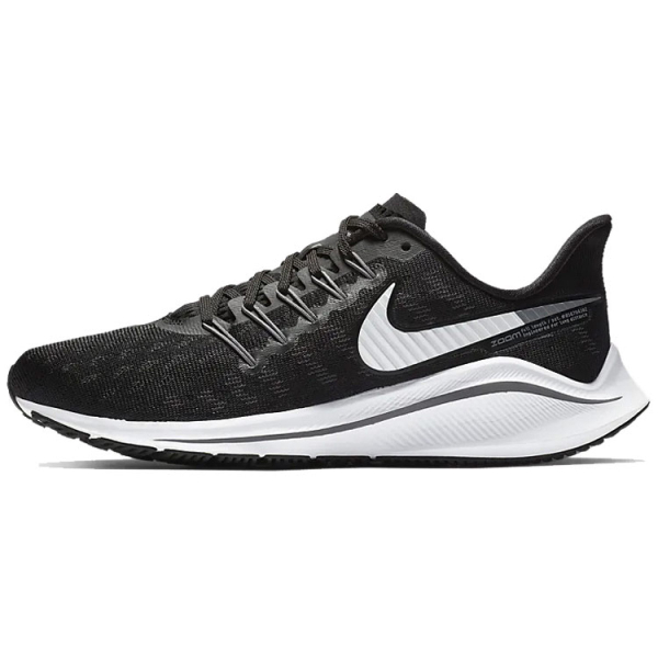 Nike Air Zoom Vomero 14
