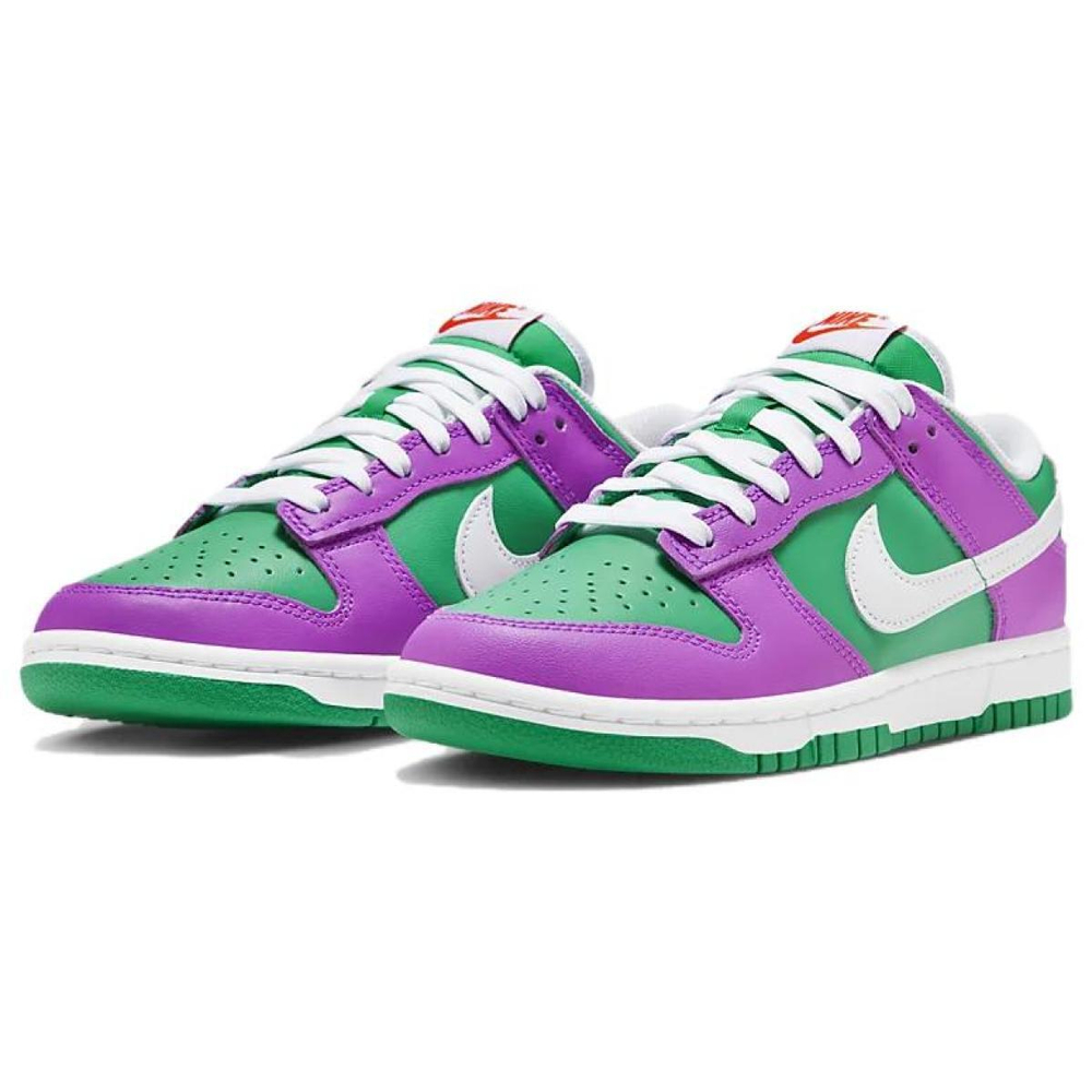 Nike Dunk