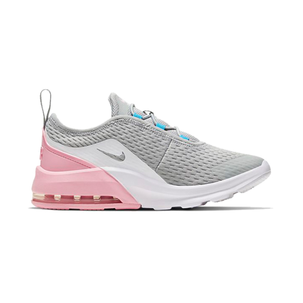 Nike Air Max Motion