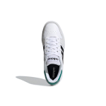 Adidas neo Hoops 2.0