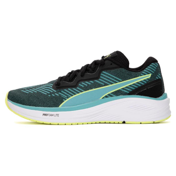 PUMA Aviator Profoam Sky