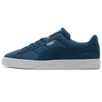 PUMA Basket