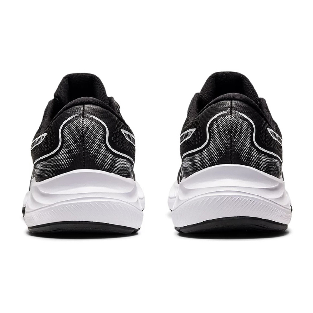 Asics Gel-Excite 9