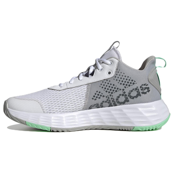 Adidas OwnTheGame 2.0