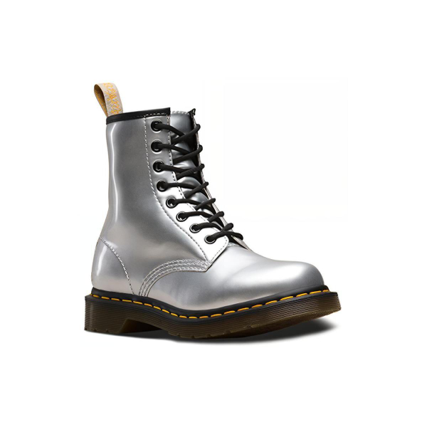 Dr.Martens 1460