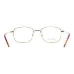 【 】GUCCI