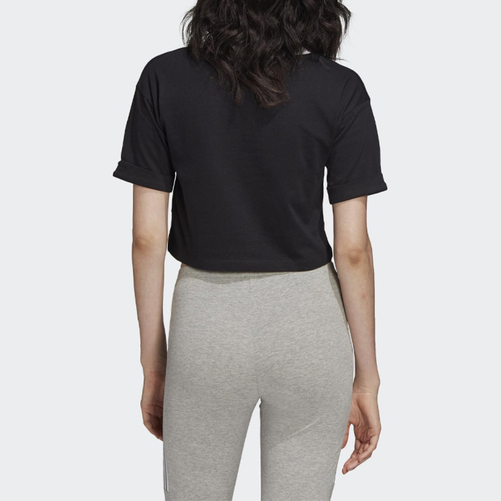 Adidas originals T