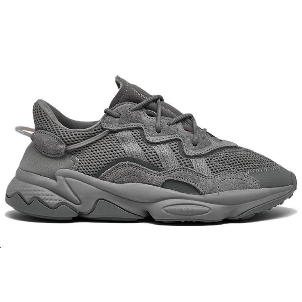 Adidas originals Ozweego Casual