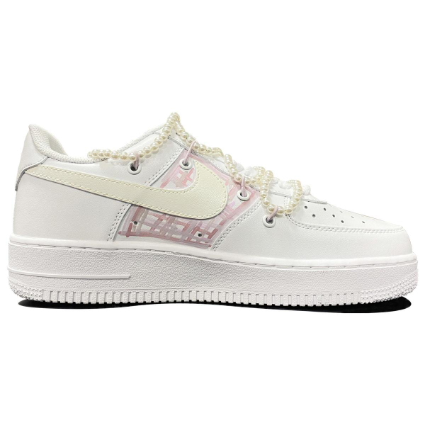 【 】 Nike Air Force 1 Low