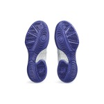 Asics Gel-Renma