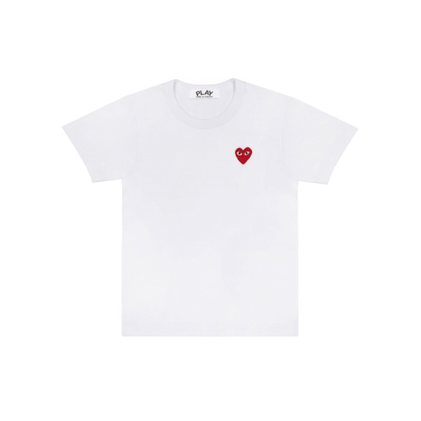CDG Play T