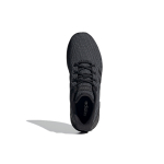Adidas neo QUESTAR FLOW Nxt