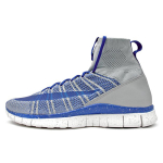 Nike Free Flyknit Mercurial