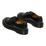 Dr.Martens Supreme 2046