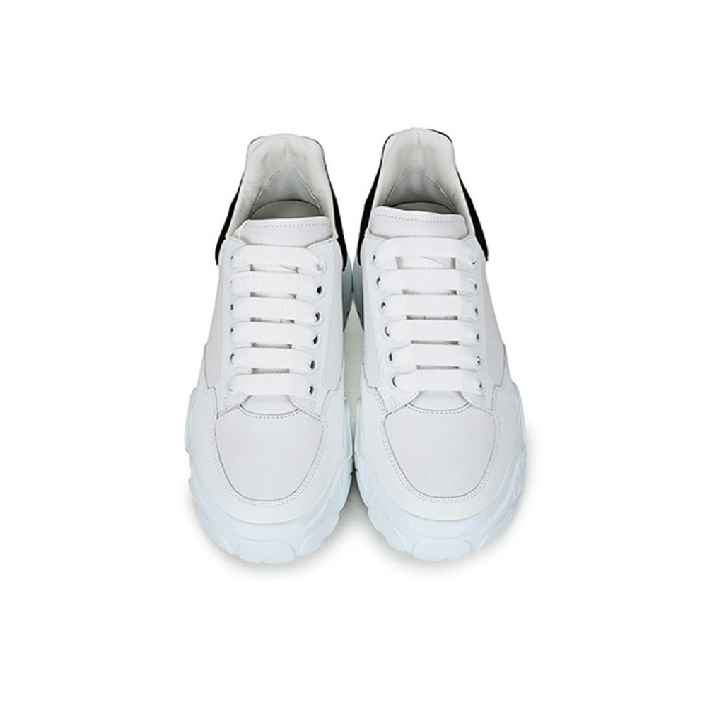 Alexander McQueen Court Trainer